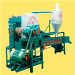 新型磨粉机/橡胶磨粉机/木粉机设备金卫重工强力推荐小型煤球机
