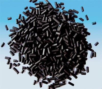 煤质活性炭-木质活性炭-果壳活性炭，巩义丰泉活性炭有限公司 