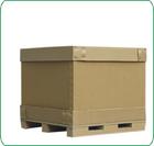 纸箱厂-高质量纸箱厂，纸箱厂家，深加工纸箱厂