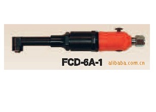 微型弯头气钻 富士(FUJI) FCD-6EX-4
