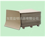 供应东莞纸滑板,深圳纸滑板,广州纸滑板