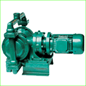 水泵专用变频器,水泵选择,洒水泵,双鱼水泵