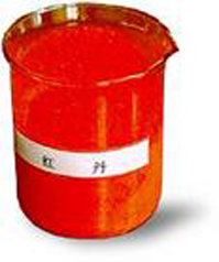 山东红丹粉代理价格，专业供应国标红丹粉红丹粉，红铅丹价格 