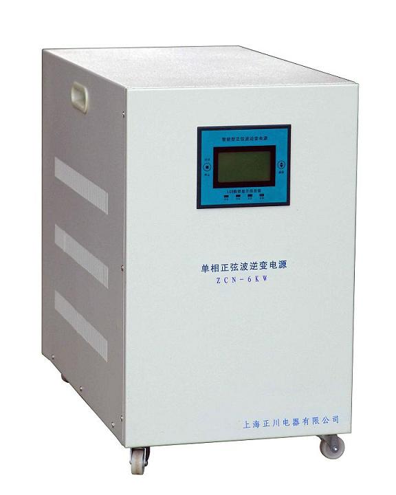 上海变压器/变频电源/逆变器/直流电源厂家/价格-ebd