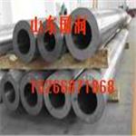 福州厂家20号市场价格钢管、180*10、180*14、194*14、现货供应