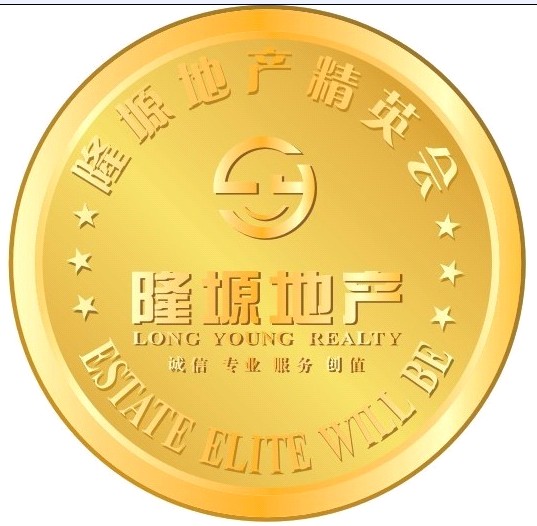 深圳银泰长沙，哪里有生产AG999纯银纪念章纪念币的生产厂家|工艺品有限公司