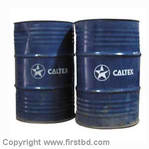 Caltex Regal R＆O|加德士透平机油-美邦威