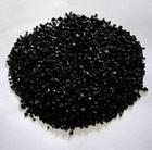 HXT-106-12目椰壳活性炭，炭浆提取黄金炭，果壳活性炭黄金专用