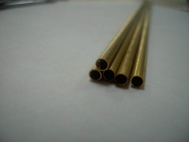 供应安徽T3紫铜管，精密T3紫铜管材质，T3小口径紫铜管