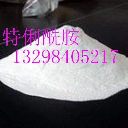 河南郑州XX-11型聚丙稀酰胺价格报价 