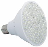 LED球泡灯批发-LED节能灯供应