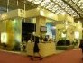 上海展览会制作公司，服务第九届亚洲打印耗材展设计搭建