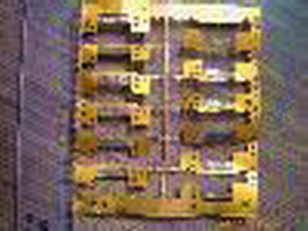 苏州锡渣厂家回收苏州铜镀金回收|常熟上海铜镀金线路板回收采购热线15151416659