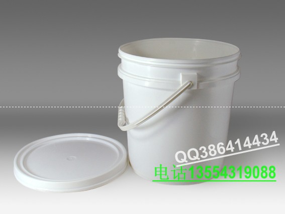 批发塑料化工桶，定做塑料化工桶，定制塑料化工桶