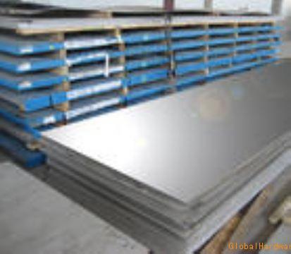 无锡304不锈钢板不锈钢板专业供应