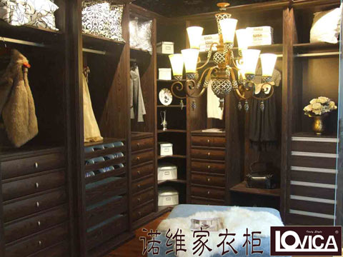 广州专业定做整体衣柜 整体衣柜十大品牌 定做衣柜