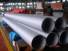 天津恒鑫合金钢管销售有限公司供应大口径直缝双面埋弧焊钢管，１３６５２１８９００５１３６５２１８９００５