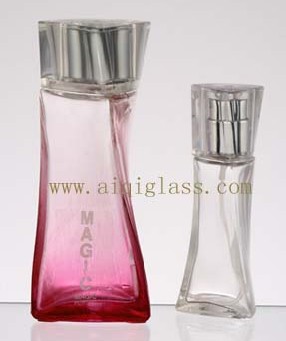 广州{zgd}[香水玻璃瓶]厂， 广州{zx1}款[香水玻璃瓶] 图片