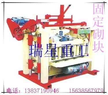 RX打砖机应用范围吉林免烧制砖机设备厂家汇集