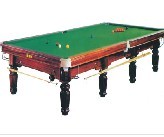 姜堰美式台球桌,姜堰英式台球桌,球桌多少钱？