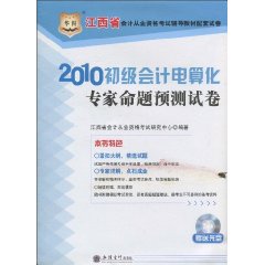 学电脑技术就找技通，江西平面设计，赣州网页设计学校