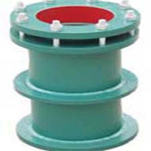 优质新型　　　柔性防水套管　刚性防水套管　河南金恒   专业生产厂家
