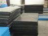 哈尔滨聚乙烯耐磨板/聚乙烯板材价格/聚乙烯板