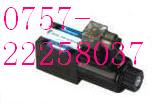 DSG-02-2B2-DL-A220电磁阀,DSG-03-3C4-DL-D24