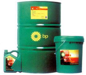 低价*BP Enersyn RC-S68/BP Enersyn RC-S100空气压缩机油