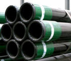 德州供应各种规格石油套管，各种型号石油套管，各种材质石油套管