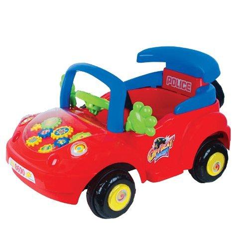 汽车玩具，汽车模型玩具，深圳四马供应儿童塑胶玩具