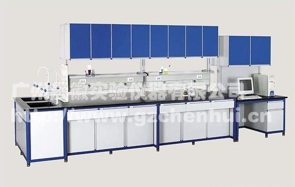 晨徽供应实验台、通风柜、工作台、天平台及实验室设备