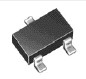 供应贴片晶体管PMBT3904 W1A SOT-23 PHI/NXP ,10+ROHS