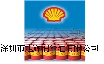 供应贵港：SHELL TONNA S32，壳牌通拿S32机床导轨油