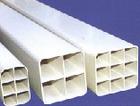 山西栅格管价格，栅格管生产商，栅格管规格，宏利塑胶