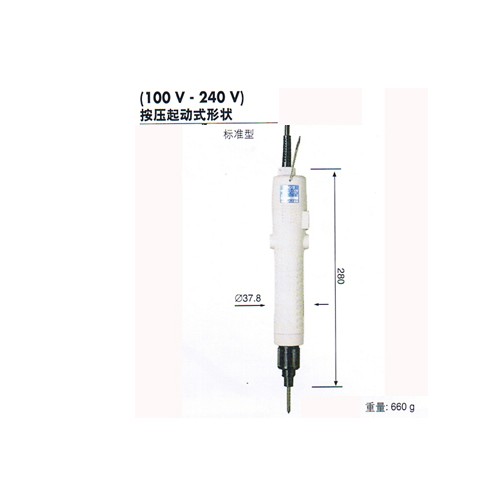 （总代理）日本HIOS VZ-1510/VZ-1820/VZ-3012/VZ-4506(原装）