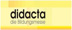 2012年汉诺威国际教育和培训展览会Didacta