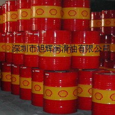 批发成都：壳牌万利得5号主轴油，Shell Morlina 5 Oil