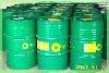 BP格尔Industrial Gear Oil150齿轮油