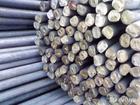 供应304L流体管不锈钢管０２２－８４８９２８８０天津钢管集团有限公司