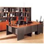 质优办公家具 办公家私 办公桌产品 由澳加利家具提供顺德  办公家具