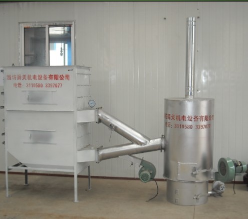 潍坊舜天专业制造牛蒡烘干机，小型牛蒡烘干机价格，小型牛蒡烘干机批发