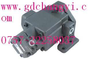 PVF1-6-F-R,油泵PVF2-47-F-R,PVF1-19-F-R