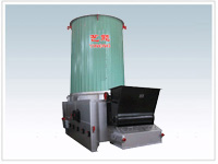 各种型号规格的导热油炉,导热油炉供应锅炉燃煤无烟