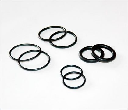 午阳塑胶橡胶圈，yz橡胶圈，橡胶圈批发，供应橡胶圈