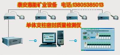 供应单体检测仪,单体检测仪专业销售，单体检测仪专业生产厂家