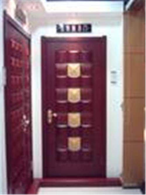 上海修门≌62337630≌专修门窗 专业移门修理电话 
