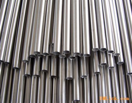 供应２５０７双相不锈钢钢管|||浙江３０６Ｌ不锈钢管天津鑫旺钢联钢材有限公司