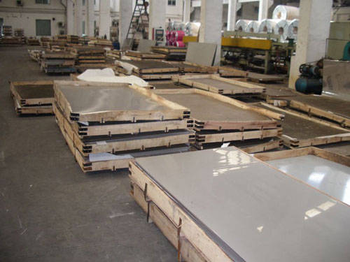 低价销售重庆304不锈钢板“重庆321钢板价格”