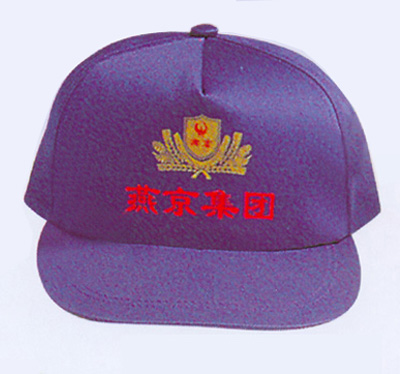 工作帽定做,运动帽定做,帽子款式,太阳帽定制,北京鸿丝鹤帽厂